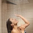 Grohe, купить краны для кухни в Испании, смесители для ванных комнат в Испании, душевые аксессуары.